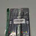 Universal for LG Smart TV Remote Control Replacement (Pack of 2)
