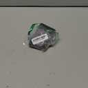 KAMIER 16x2.4/2.125 Inner Tube Straight Valve Stem Replacement for Razor MX650 MX500 SX500 Mcgrath Dirt Bike Front Tire Tube EcoSmart Metro Cargo SUP Electric Scooter Kids Off Road Motocross Parts