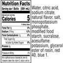 Gatorade Thirst Quencher Zero Sugar Sports Drink, Grape, 20oz Bottles, 8 Pack, Electrolytes for Rehydration (EXP 11/10/26)