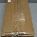 [ 8 Modes & Timer] 24 Inch Small Tabletop Christmas Tree with 50 Warm White Lights Star Treetop and Ornaments Artificial Mini Christmas Tree Indoor Home Table Christmas Decorations (Green)