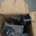 NewYall Front Suspension Sway Stabilizer Bar Links 12.64" for Hyundai Sonata 2011-2014 Right and Left Side