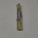 Yiming Grill Replacement Parts for Charbroil Performance 4 Burner 463342119, 463377319, 463376017, 463347017, 463335517, 463332718, 463376519, 463349917, Char-Broil Performance Grill Parts 463342119