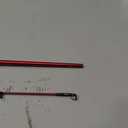 Ugly Stik Carbon Spinning Fishing Rod, 7' - Medium - 2pc