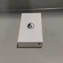 24 Piece Silverware Set For 6 Gold Heavy duty 18/10 Stainless Steel Flatware Set Modern Design Knife/Fork/Spoon Mirror Polished Dishwasher Safe Cutlery Set with Gifts