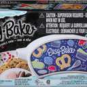 Easy-Bake Ultimate Oven Creative Baking Toy, Small