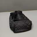 Vaguelly 2pcs Car Tissue Holder Versatile Visor Napkin Dispenser for Easy Access Quick Installation Sleek Design Car Organizer for Everyday Needs