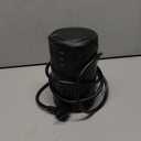 Tower Power Strip Surge Protector with 16 Outlets and 5 USB Ports (2 USB-C), 6FT Extension Cord with Multiple Outlets,Heavy Duty Charging Station,Home Office Dorm Room Essentials. No Wireless Charging