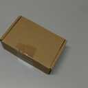 IRONDIY Molding Hooks for Picture Rails（12 Packs）,Molding Hooks White