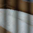 5x7 Solid Color Area Rugs  Washable Living Room Rug, Durable Non-Slip Indoor Carpet with Soft High-Low Pile, Fluffy Floor Rugs for Bedroom, Bedside, Kids Room, Dorm, Nursery, Home Dcor, Beige