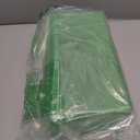 Jelly Blox Stash 'N Stack 2-in-1 Storage Case with 30 Blocks | Toddler & Preschool Building Blocks Kids Can Squeeze & Stretch | MESH ACCREDITED | Safety Tested & Ouch-Free | Sensory Play Toy Ages 2+