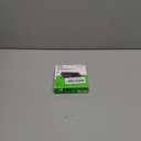 Belkin Portable Charger, Wireless Power Bank 15W 10000 mAh w/ Qi2, MagSafe Charger + Built-in Pop-up Kickstand - iPhone 17, Air, Pro, Pro Max, AirPods, Apple Watch, Google Pixel 10, etc. - Black