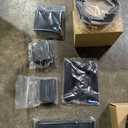 OM SYSTEM Olympus OM-1 Mark II Micro Four Thirds System Camera M.Zuiko Digital ED 12-40mm F2.8 PRO II Lens