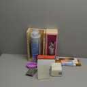 Illumive Soap Making Kit - Deluxe Soap Making Kit - Includes all Soap Making Supplies. Ideal Soap Making Kit for adults.