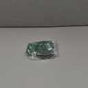 Axe Styling Cream, Natural, Understated Look, 2.64Ounce (Pack of 2)