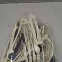 Lodou Realistic Halloween Skeleton Stakes Decorations, Groundbreakers Skull Arms with Stakes Crack Skeleton Decor for Outdoor Yard Lawn Garden Graveyard Party Supplies (10 Pack)