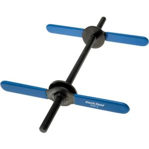 Park Tool HHP-3 - Home Mechanic Bearing Cup Press Tool