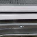 Hisense WC05R25A Window Air Conditioner, 5,000 BTU, White