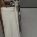 Crossbody Bags for Women, Medium Crossbody Purse with RFID Pockets & Built in Wallet, Handbags Shoulder Bag, Gifts