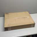 School Smart Finger Paint Paper, 60 lb, 16 x 22 Inches, White, 500 Sheets