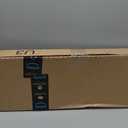 Large Stainless Steel Ruler Rule Measure Straight Edge 1 Metre Meter 40" 100cm