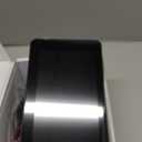 Portable Wireless with Apple CarPlay and Android Auto Screen for Car, 7" HD Touch Screen Car Stereo with Mirror Link, Bluetooth 5.2, Backup Camera, AUX,FM Transmitter for All Vehicle