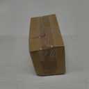 4PCS Corner Clamps For Woodworking, Durable Rust&Corrosion Resistant Upgraded 90 Degree Stainless Steel Right Angle Clamp with Adjustable Swing Jaw For Wood, Metal Pipe, Steel Rod And Glass.