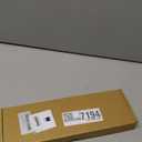 ASODI 90Wh C41N2109 Laptop Battery Compatible with ASUS Rog Strix G16 Zephyrus G16 M16 FlowX16 GV601RE Strix G18 G634JY G634JZ G814J 18 G834JZ G834JY Series 0B200-04200000 15.52V 5800mAh