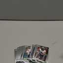 2024-25 Panini Prizm Football Hobby Mega Box