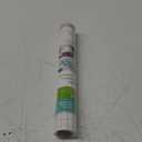 Cricut Vinyl StrongGrip Transfer Tape, 1FTx4FT (2003574)