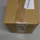 Large Ceramics Coffee Mugs,24 oz,Large Handle Design,Extra Large Tea and Coffee Cup for Office and HomeMicrowave and Dishwasher Safe(Color:24 oz green)