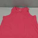 G Gradual Workout Tank Top for Women Sleeveless Athletic Yoga Tops High Neck Quick Dry Running Tennis Sports Shirts for Women S