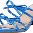 Bandolino Women's Margil (Blue)