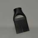ghd Professional Comb Nozzle 