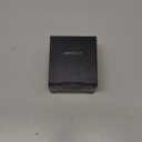 APPS2Car Magnetic Phone Mount for Car, Dashboard & Windshield Suction Cup Holder with Telescopic Arm, Requires Metal Plate (Included), Universal Fit for iPhone & Android Smartphones (Black-Red)