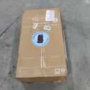 Graco Tranzitions 3-in-1 Harness Booster Car Seat, Forward Facing Car Seat, Highback, to Backless Booster, Proof, Manufacturing Date: 2026/05/05