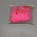 Foxiny Sexy Strappy Leather Underwire Choker Garter Belt Mini Lingerie Set Dress with Thong 3 Piece, Size L