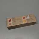 Mature Skin,Skincare Set for Mature Skin,4-in-1 Hydrating & Nourishing Face Balm with Arctic Botanicals,Supports Smooth, Healthy & Radiant-Looking Complexion