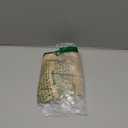 Peauty Baby Bump Premium Maternity Shapewear, High Waisted Mid-Thigh Pregnancy Underwear Prevent Chaffing Belly Support (Small, Nude)