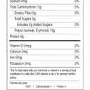Zollipops Clean Teeth Lollipops, Anti Cavity with Xylitol, Sugar Free Candy for a Healthy Smile Great for Kids, Diabetics and Keto Diet, Natural Fruit Variety, 5.2oz (EXP 05/11/28)