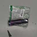 Let Me Glow Illuminating Serum & Makeup Primer, Boosts Radiance & Plumps for Highlighted, Dewy & Glowing Skin with Niacinamide, Vegan, Cruelty-Free (Golden Aura)