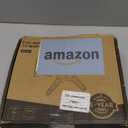 Pipishell Full Motion TV Wall Mount for 26-65 inch Flat or Curved TVs up to 77 lbs, TV Bracket Wall Mount with Articulating Arms, Extension, Tilt, Swivel, Leveling, Max VESA 400x400mm, PIMF7