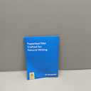 MOBDIK 2 Pack Paperfeel Screen Protector Compatible with iPad A16 11th/10th Generation 2025/2022 & iPad Air 11 M4/M3/M2 2026/2025/2024, Crafted for Natural Writing, Anti Glare, Easy Installation