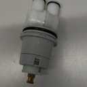 Delta Faucet RP46074 Cartridge Assembly 3.00 x 6.00 x 4.00 Inches