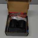 KSP 3" Leveling Lift Kits for F250 F350 2005-2020 Super Duty 4WD, Front Suspension Level Kit Compatible With Ford SD, 3inch Lift Spacers with Shock Extender Bracket fit Heavy Duty F250 F350 Truck