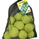 TCA Tennis Balls 13 Pcs #BAL-821-18