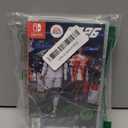 EA SPORTS FC 26 - Nintendo Switch