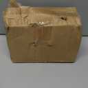 24V Permanent Magnet Electric Motor Generator 250W Small Brushed Permanent Magnet