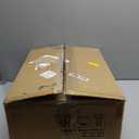 GreenPan Lima Hard Anodized 8" 10" & 12" Frying Pan Skillet Set, Ceramic Nonstick, PFAS-Free Nontoxic Pots & Pans, Oven & Broiler Safe, Stainless Steel Handles, Cookware for Eggs & Omelet, Gray