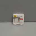 Otterbox Apple Watch S8/7 Smartwatch, Multicolor, Standard