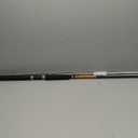 Okuma Classic Pro GLT & Rods (CP-CL-862M; 8'6" Med 12-27LB)